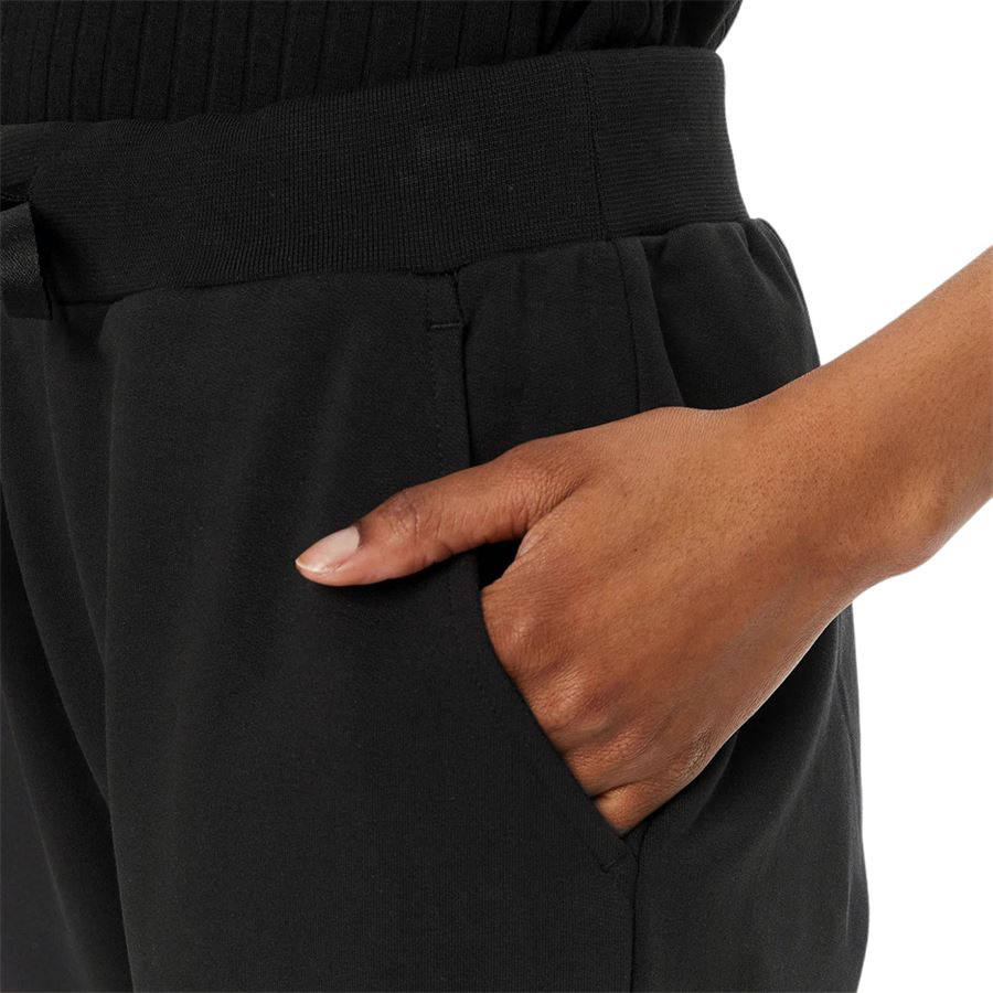 ECS PANT. FELPA Liu Jo | TA4172FS09022222